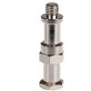 Falcon Eyes Superklem CL-22 met spigotadapter 3/8" voor studioaccessoires