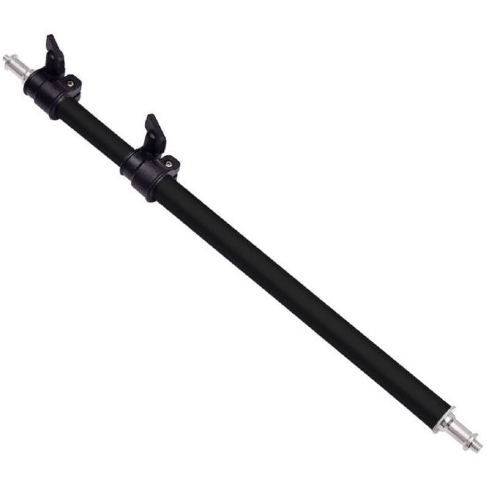 Falcon Eyes verlengstok MB-950T 42-95 cm