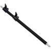 Falcon Eyes verlengstok MB-950T 42-95 cm