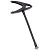 Falcon Eyes Flex Arm CPG-20S 20 cm met veerklem en spigotadapter