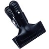 Falcon Eyes NCLG-30 + CL-35 buisklem veerklem 71cm flexibel metaal