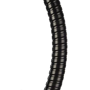 Falcon Eyes tafelklem CL-35FL + veerklem NCPG-30S voor studio-accessoires