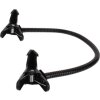 Falcon Eyes Magische Arm NCLG-30CL met 2 veerklemmen 64 cm