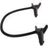 Falcon Eyes Magische Arm NCLG-30CL met 2 veerklemmen 64 cm