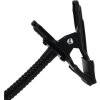 Falcon Eyes Magische Arm NCLG-30CL met 2 veerklemmen 64 cm