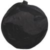 Falcon Eyes reflector CFR-42S zilver-wit 107 cm