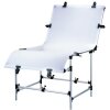 Schiettafel Falcon Eyes ST-0613T 60x130