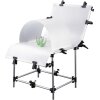 Falcon Eyes Dakrooster SP-0410T voor ST-0611T-ST-0613T