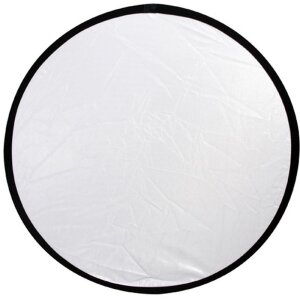 Falcon Eyes Transparante Reflector CFR-32T 82 cm