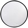 Falcon Eyes Transparante Reflector CFR-42T 107 cm