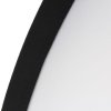 Falcon Eyes Transparante reflector REF-120180 120x180 cm