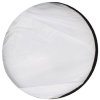 Falcon Eyes Transparante reflector REF-120180 120x180 cm