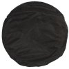 Falcon Eyes Transparante reflector REF-120180 120x180 cm