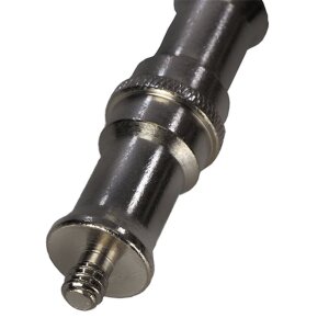 Falcon Eyes spigotadapter SP-B4M8M 68 mm