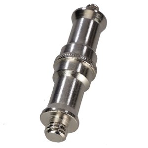 Falcon Eyes spigotadapter SP-B4M8M 68 mm