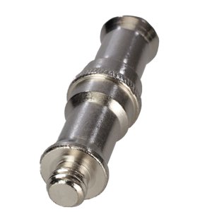 Falcon Eyes spigotadapter SP-B4M8M 68 mm