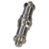 Falcon Eyes spigotadapter SP-B4M8M 68 mm