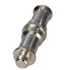 Falcon Eyes spigotadapter SP-B4M8M 68 mm