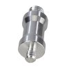 Falcon Eyes spigotadapter SP-4M8M 40 mm
