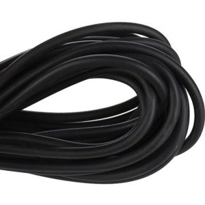 Falcon Eyes sync-kabel SC-3550 3,5 mm x 5 m