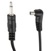 Falcon Eyes sync-kabel SC-3550 3,5 mm x 5 m