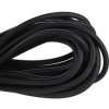 Falcon Eyes sync-kabel SC-3550 3,5 mm x 5 m