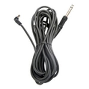 Falcon Eyes sync-kabel SC-6350 6,3 mm x 5 m