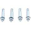 Falcon Eyes beugel FA-013 voor B-Reel