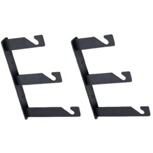 Falcon Eyes achtergrondsteun FA-024-3 voor 3x B-Reel