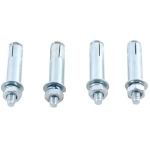 Falcon Eyes achtergrondsteun FA-024-3 voor 3x B-Reel