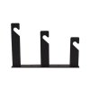 Falcon Eyes achtergrondsteun FA-024-3 voor 3x B-Reel