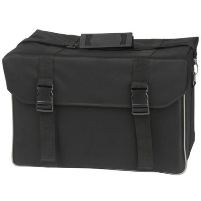 Linkstar studiotas G-002 47x35x31 cm