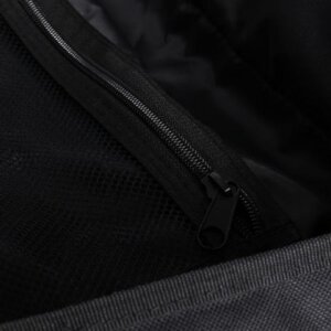 Linkstar studiotas G-002 47x35x31 cm