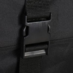 Linkstar studiotas G-002 47x35x31 cm