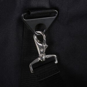 Linkstar studiotas G-002 47x35x31 cm