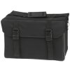 Linkstar studiotas G-002 47x35x31 cm