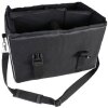 Linkstar studiotas G-002 47x35x31 cm