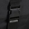 Linkstar studiotas G-002 47x35x31 cm