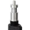 Linkstar lampstatief LS-802 45-103 cm