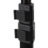 Linkstar lampstatief LS-802 45-103 cm
