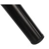 Linkstar lampstatief LS-802 45-103 cm