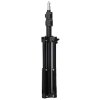Linkstar lampstatief LS-802 45-103 cm
