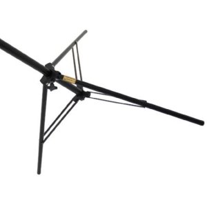 Linkstar achtergrondsysteem BS-3031 300x315 cm (HxB)