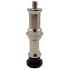 Linkstar Insteekeinde BH-B4M8M 1-4"-3-8" Mannelijk 54 mm
