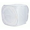Linkstar fotobox L-7575 75x75 cm opvouwbare fototent met beschermhoes
