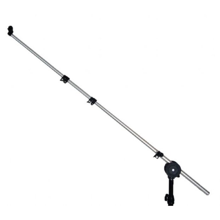 Linkstar reflectorbeugel RH-450A