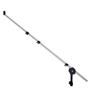 Linkstar reflectorbeugel RH-450A