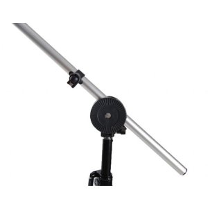Linkstar reflectorbeugel RH-450A