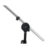 Linkstar reflectorbeugel RH-450A
