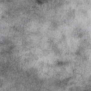 Falcon Eyes stoffen achtergrond S101 2,9x7 m